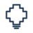 Open Knowledge Maps