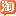 DingTalk AI Assistant
