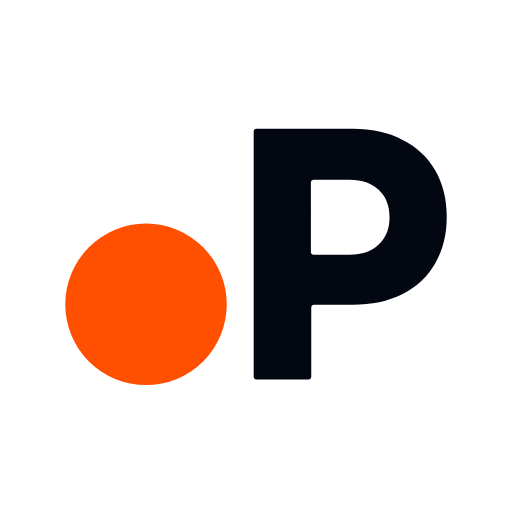 Paperguide