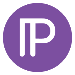 Paragraph AI