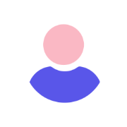 PFP Maker