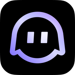 Polybuzz