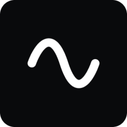 Zencastr