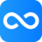 TurboScribe