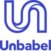 Unbabel