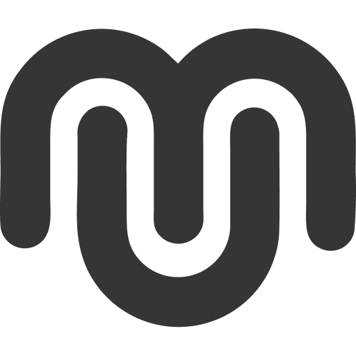 Upmetrics