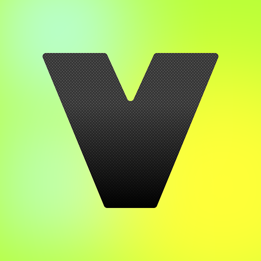 Viggle AI
