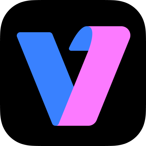 Vmake Background Remover