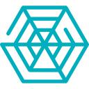 WebScraper.io