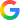 Google Workspace (Gemini)