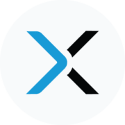 Acrolinx