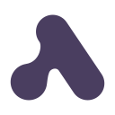 Activepieces