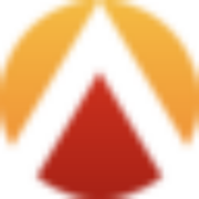 Atomic AI