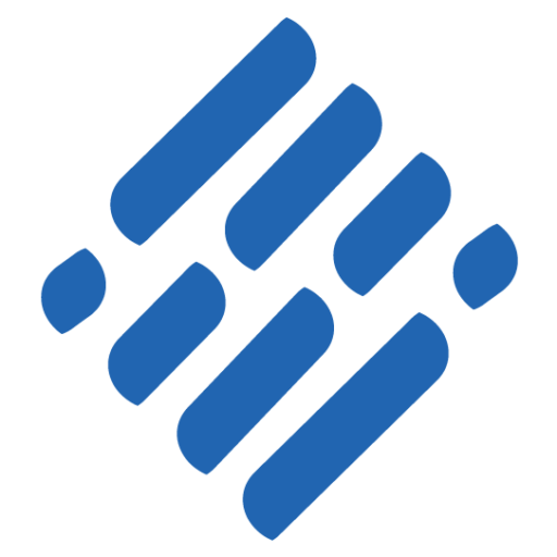 Avidbeam