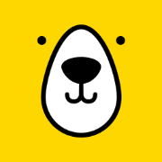 Bannerbear