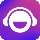 Brain.fm