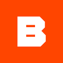 Browserbase Stagehand