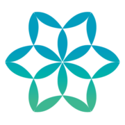 Cinnamon AI Flax Scanner
