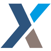 CropX