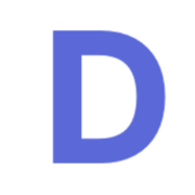 Dashword