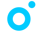 DeepBrain
