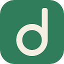 Diib