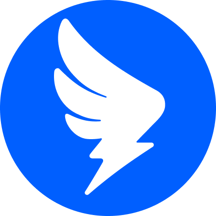 DingTalk Flash Notes