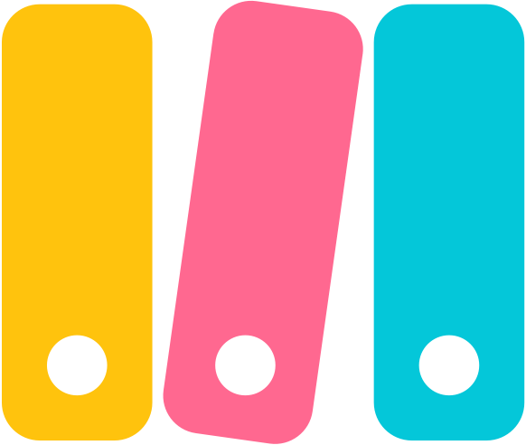 Docyt
