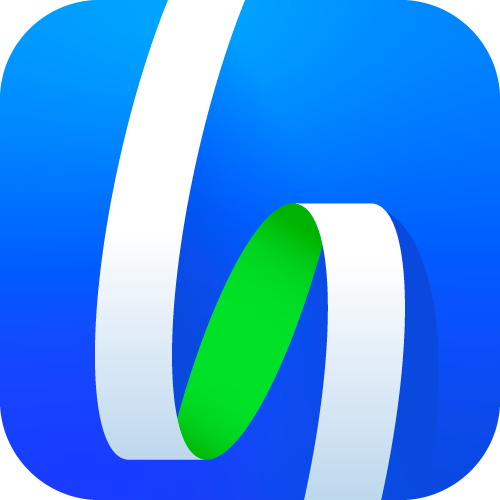 HoseCloud