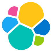 Elastic Observability