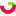 Feigua Data