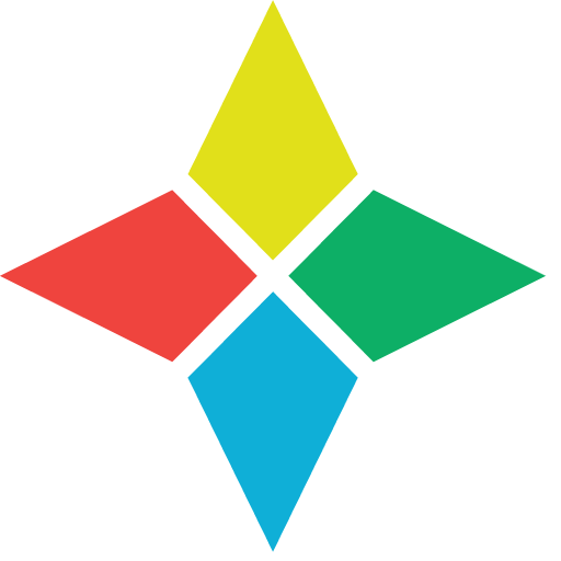 FourKites