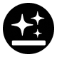 Genspark Super Agent