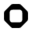 Gitpod