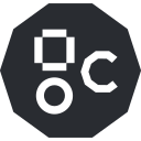 Graphcore