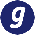 Grepsr