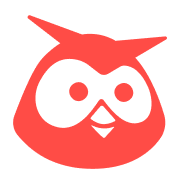 Hootsuite OwlyWriter