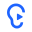 iFlyRec