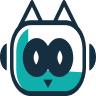 Junia AI