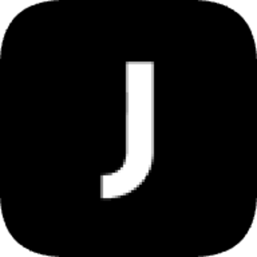 Juro