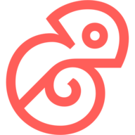 Kickresume