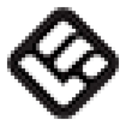 LearnWorlds
