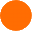 Lingopie
