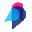 Moyin Workshop