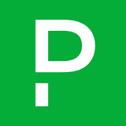 PagerDuty AIOps