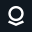 Palantir