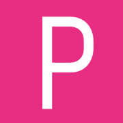 YouCam Perfect