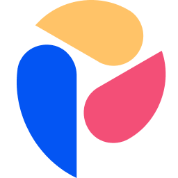 Pigment