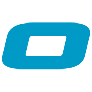 Pixellot