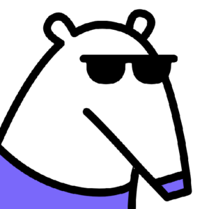 Qodo
